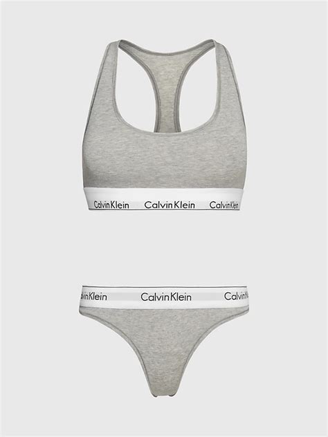 calvin klein underwear online nz|calvin klein female underwear models.